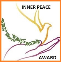 inner-peace-award