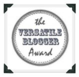 versatile-blogger