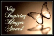 very-inspiring-blogger-award-211